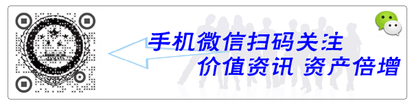 &#39318;&#39029;&#95;&#74;&#68;&#66;&#40;&#20013;&#22269;&#41;&#30005;&#23376;&#95;&#23448;&#26041;&#32593;&#31449;